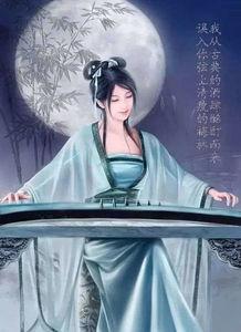 依梦吃瓜小说