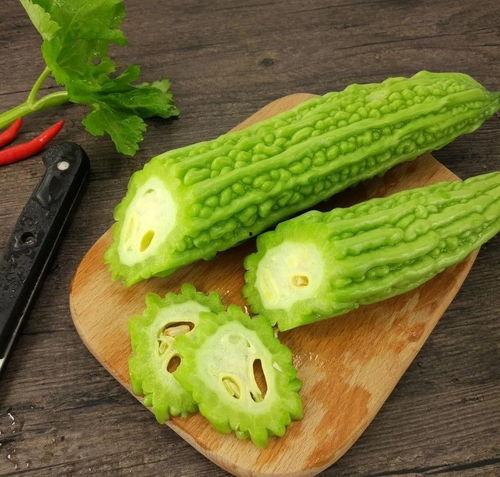 灵性吃瓜后续,揭秘神秘现象背后的真相与启示