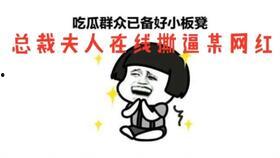 吃瓜炸裂爽文,一场吃瓜炸裂的爽文盛宴